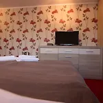 Galeria Bojnice