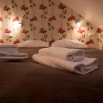 Galeria Penzión pre hostí 3*