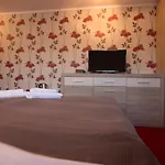 Galeria Penzión pre hostí 3*