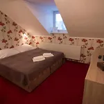 Galeria Gæstehus Bojnice
