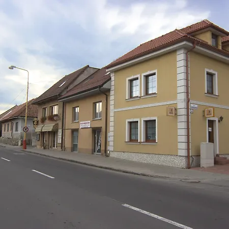 Galeria Bojnice