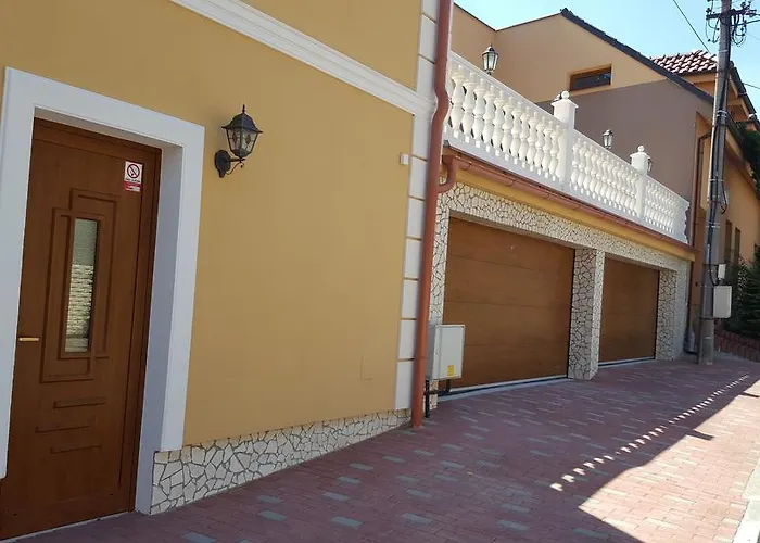 Galeria 3* Bojnice